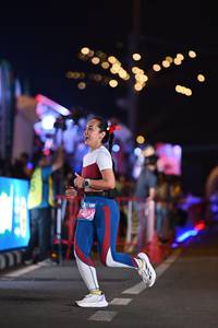 BIB: 
                            <button type="button" onclick="openModal(23552466)" class="btn btn-primary btn-sm float-right btn-popup" data-toggle="modal" data-target=".modal-high-quality">
                        <i class="fas fa-shopping-cart"></i> Add to Cart
                    </button>
                                            <button type="button" onclick="isThisMe(23552466, true)" class="btn btn-success btn-sm float-right btn-popup btn-isme hidden" data-toggle="tooltip" data-placement="bottom" title="นี่คือรูปของคุณใช่ไหม คลิกที่นี่เพื่อเอาเข้าอัลบั้ม">
                        <i class="fas fa-plus"></i> Add to album
                    </button>
                    <button type="button" onclick="isThisMe(23552466, false)" class="btn btn-warning btn-sm float-right btn-popup btn-isnotme hidden">
                        <i class="fas fa-ban"></i> Remove from album
                    </button>